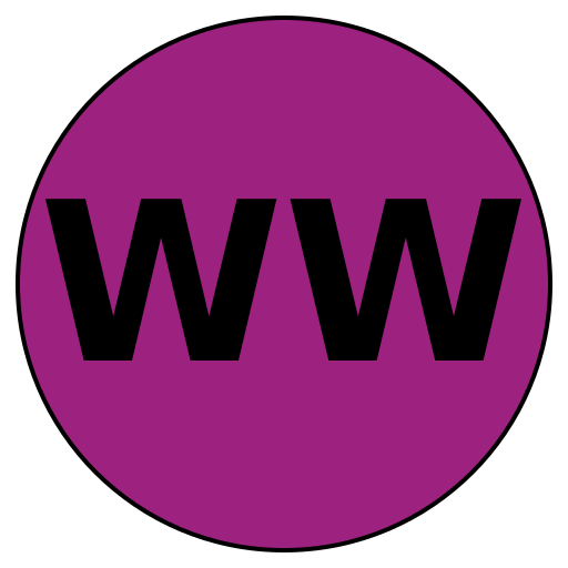 WhisperWing